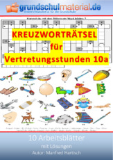 KWR_Vertretungsstunde_10a.pdf